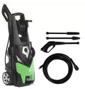 LAVADORA DE ALTA PRESSàO PWC22P-220V IPC