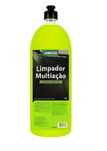 LIMPADOR MULTIACAO 1,5L VONIXX