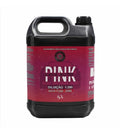 PINK SHAMPOO NEUTRO LAVA AUTO 5LT EASYTECH