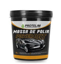 POWER CUT MASSA DE POLIR 1KG PROTELIM