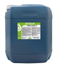 PROT CARP 20 LIMPA CARPETES E ESTOFADOS 20LT PROTELIM