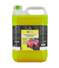 PROT SH 400 DETERGENTE SHAMPOO NEUTRO 5 LTS PROTELIM