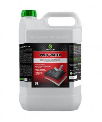 PROT WATER IMPERMEABILIZANTE 5LT PROTELIM