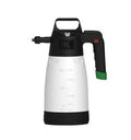 PULVERIZADOR FOAM PRO 2 GERADOR DE ESPUMA 1,5 LTS IK