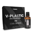V-PLASTIC PRO CERAMIC COATING PARA PLÁSTICOS 50ML VONIXX