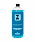 ZBAC ALVEJANTE BACTERICIDA E FINALIZADOR 1,5L EASYTECH