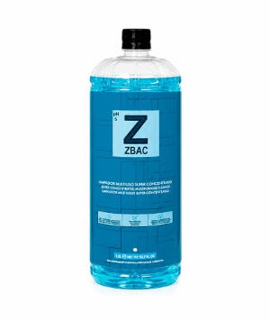 ZBAC ALVEJANTE BACTERICIDA E FINALIZADOR 1,5L EASYTECH