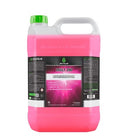 DESENGRAXANTE PROT MULT 200 LIMPADOR MULTIUSO 5L PROTELIM