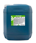 DESENGRAXANTE PROT MULT 200 LIMPADOR MULTIUSO 20LT PROTELIM