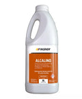 DESENGRAXANTE ALCALINO 2 LITROS FINISHER