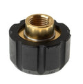 CONECTOR SNOW FOAM KARCHER SERIE HD DETAILER