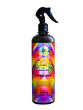 CANDY WAX SIO2 CERA LIQUIDA SPRAY 500ML EASYTECH