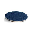 BOINA VIDRO 3 " AZUL C/C - RESOLVIDRO