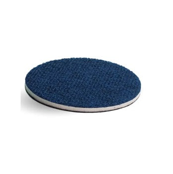 BOINA VIDRO 3 " AZUL C/C - RESOLVIDRO