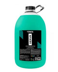 VEXUS LIMPADOR DE ALTA PERFORMANCE 5L VONIXX