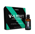 V-LIGHT PRO CERAMIC COATING PARA FARÓIS 50ML VONIXX