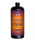 TANGERINE SHAMPOO DESENGRAXANTE 1:100 1,5L EASYTECH