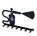 SUPORTE PARA CHAVES STEEL ART
