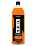 STRIKE REMOVEDOR DE PICHE E COLA 1,5L VONIXX