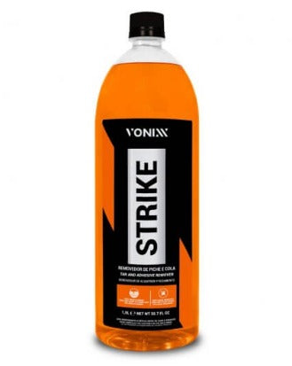 STRIKE REMOVEDOR DE PICHE E COLA 1,5L VONIXX