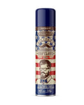 SILICONE PERFUMADO AEROSSOL AMERICA DESTAQUE 400ML 230G CENTRALSUL