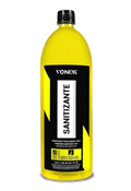SANITIZANTE FINALIZADOR 4 em 1 1,5L VONIXX