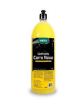 SANITIZANTE CARRO NOVO BACTERICIDA 1,5L VONIXX