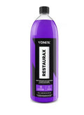 RESTAURAX RESTAURADOR DE PLÁSTICOS 1,5L VONIXX