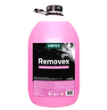 REMOVEX DESENGRAXANTE E LIMPADOR DE CHASSIS 5L VONIXX