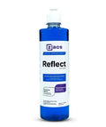 REFLECT SELANTE ABRILHANTADOR DE PNEUS 500ML - ZACS