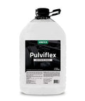PULVIFLEX PROTETOR DE CHASSIS 5LT VONIXX