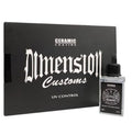 PROTECTION 9H REVESTIMENTO CERMICO 30 ML DIMENSION CUSTOMS