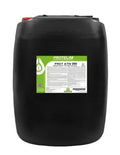 PROT ATIV 800 DESINCRUSTANTE ÁCIDO 50L PROTELIM