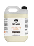 PRO IMPER IMPERMEABILIZANTE A BASE D'AGUA 5L EASYTECH