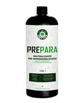 PREPARA PREPARADOR DE SUPERFÍCIES PARA IMPERMEABILIZADO 1,5L EASYTECH