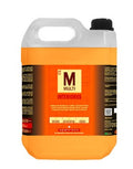 MULTI INTERIORES APC SUPER CONCENTRADO 5L EASYTECH