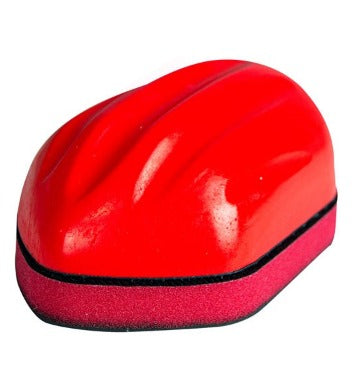 MOUSE EASY CLAY BAR KERS