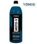 MOTO-V LAVA MOTOS CONCENTRADO 1,5L VONIXX