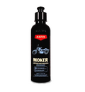 MOKER LIMPADOR MULTIFUNCIONAL 240ML RAZUX