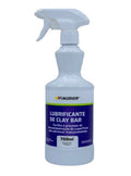 LUBRIFICANTE DE CLAY BAR 700 ML FINISHER