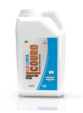 LL3 LIMPA COURO 3,6L LINCOLN