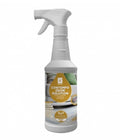 CONTEMPO ODOR SOLUTION 500 ML SPARTAN