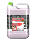 LAVA AUTO SNOW WASH 5L