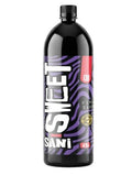 FINALIZADOR 1,5L - SANI SWEET DUB BOYZ