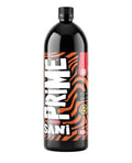 FINALIZADOR 1,5L - SANI PRIME DUB BOYZ