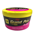 GRAN PRIX GEL CEREJA