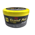 GRAN PRIX GEL ICE