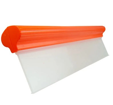 KERS DRY BLADE V2 LAMINA DE SILICONE PARA SECAGEM