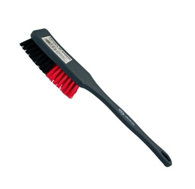 ESCOVA DE BANHO PARA CAIXA DE RODAS VENETO - SGT