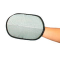 LUVA ELETROSTATICA PARA REMOVER PELOS DE PET SGT